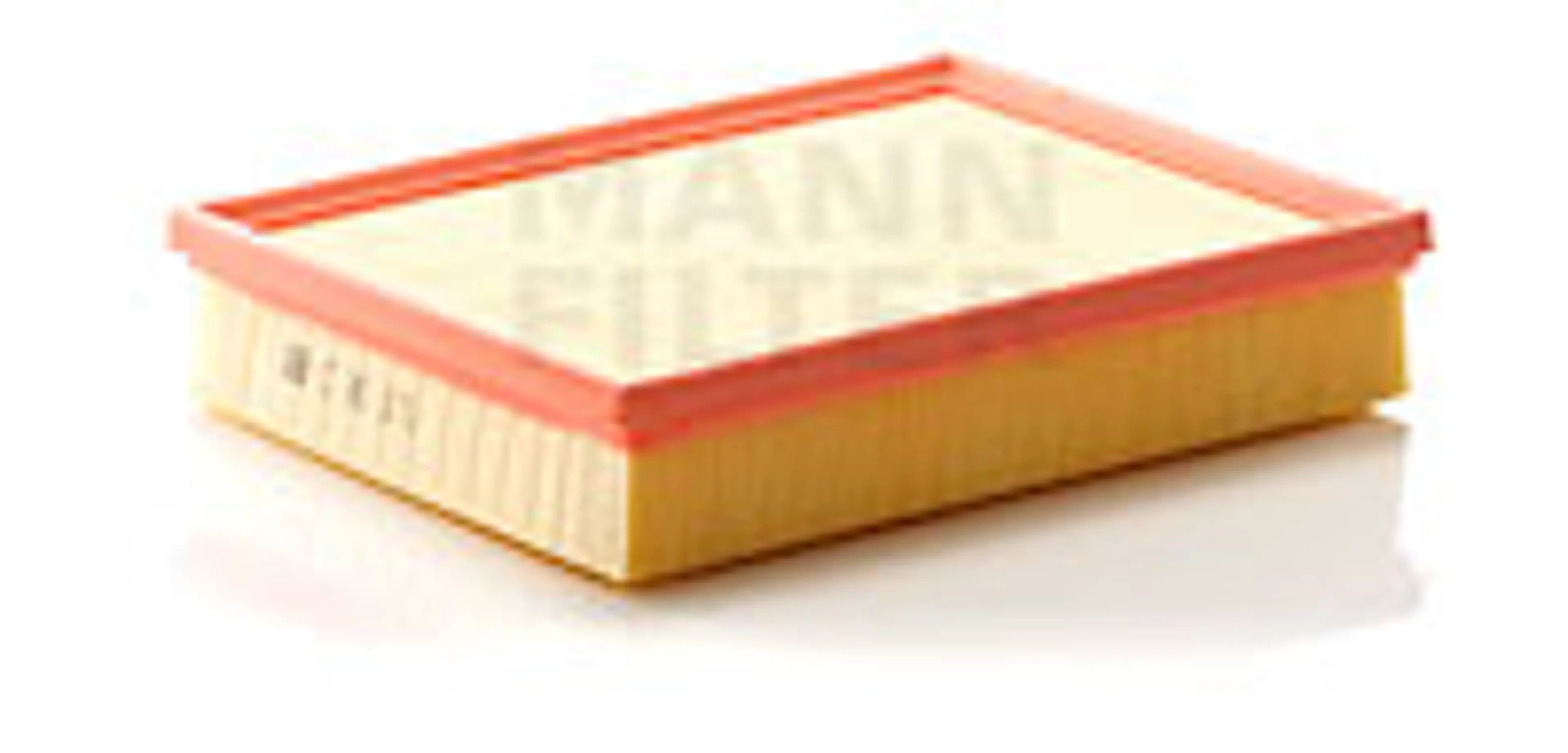 * TURISMO AIRE SSANGYONG