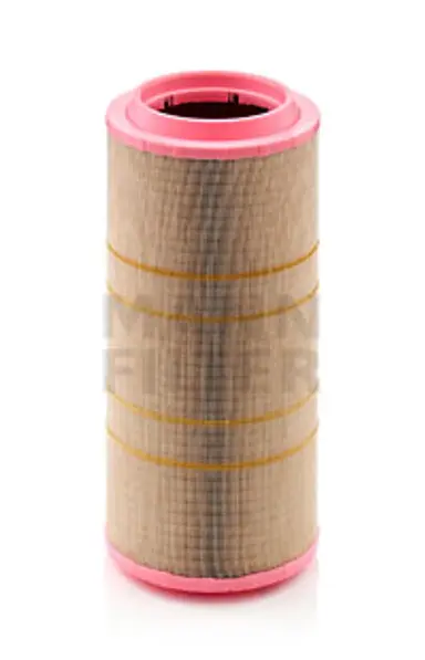 ** FILTRO AIRE OFF-HIGHWAY APPLICAT