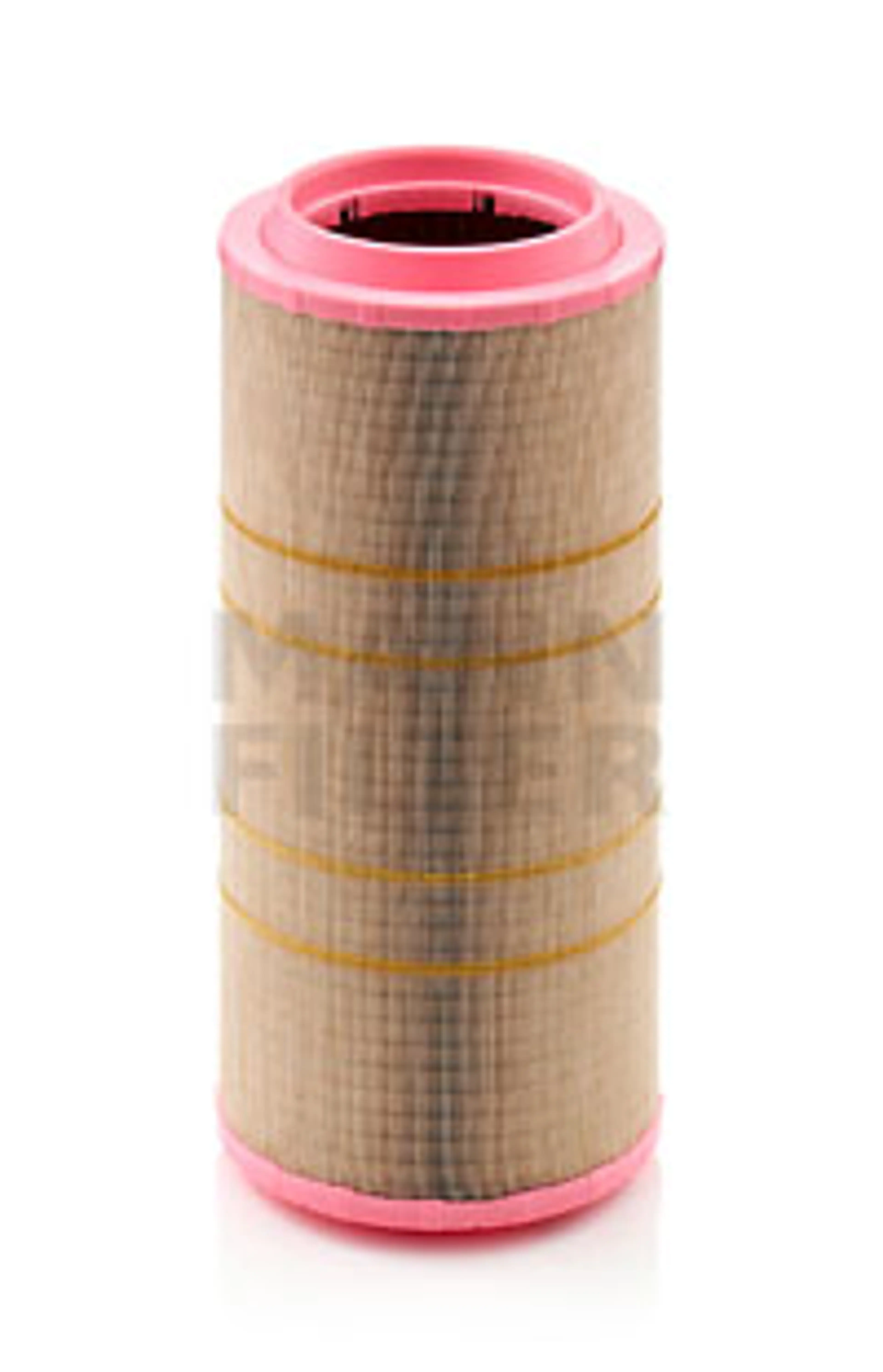 ** FILTRO AIRE OFF-HIGHWAY APPLICAT