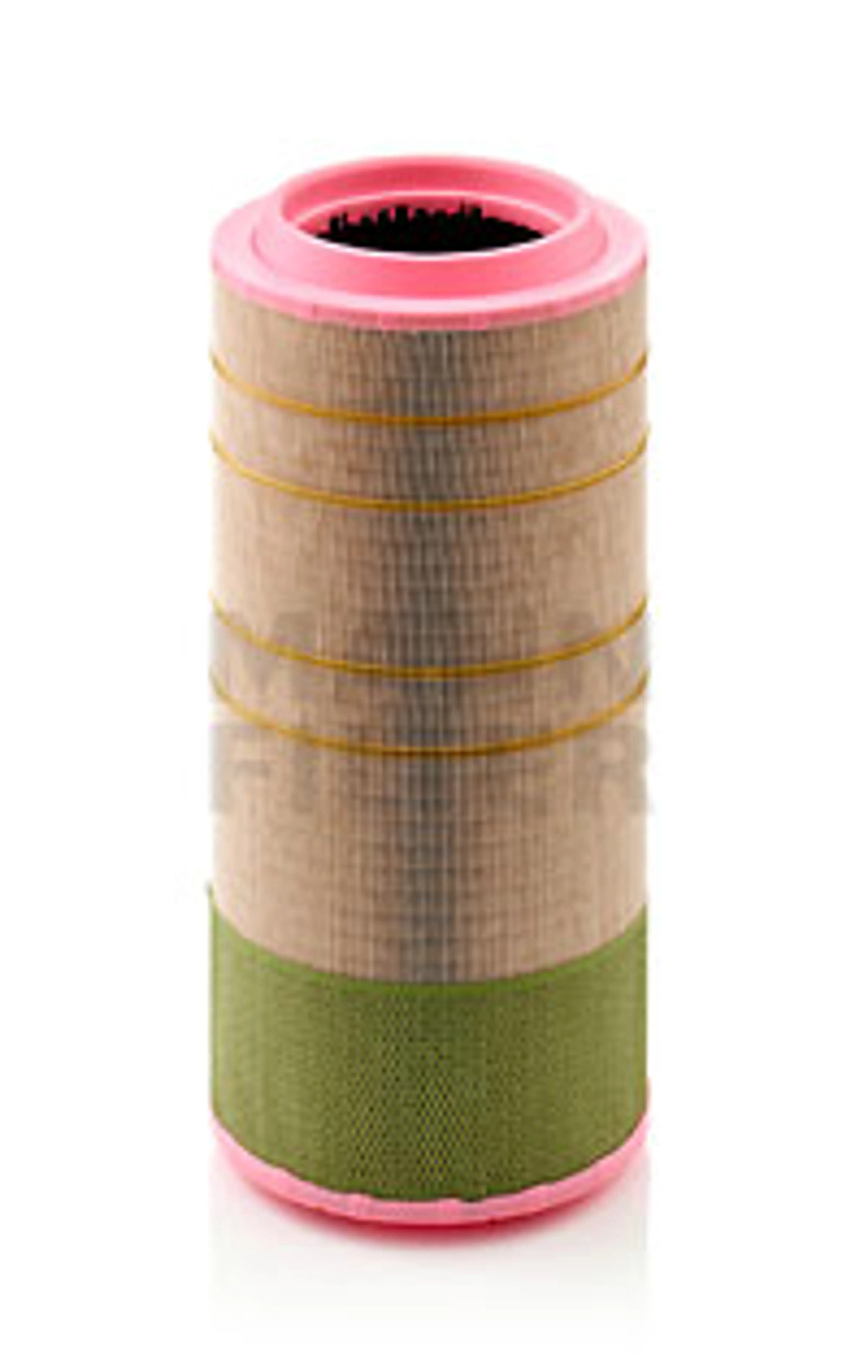 * FILTRO AIRE OFF-HIGHWAY APPLICATI