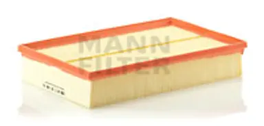 * TURISMO AIRE VOLVO