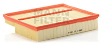 * TURISMO AIRE MERCEDES-BENZ (