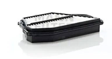 * FILTRO AIRE CARS + TRANSPORTERS