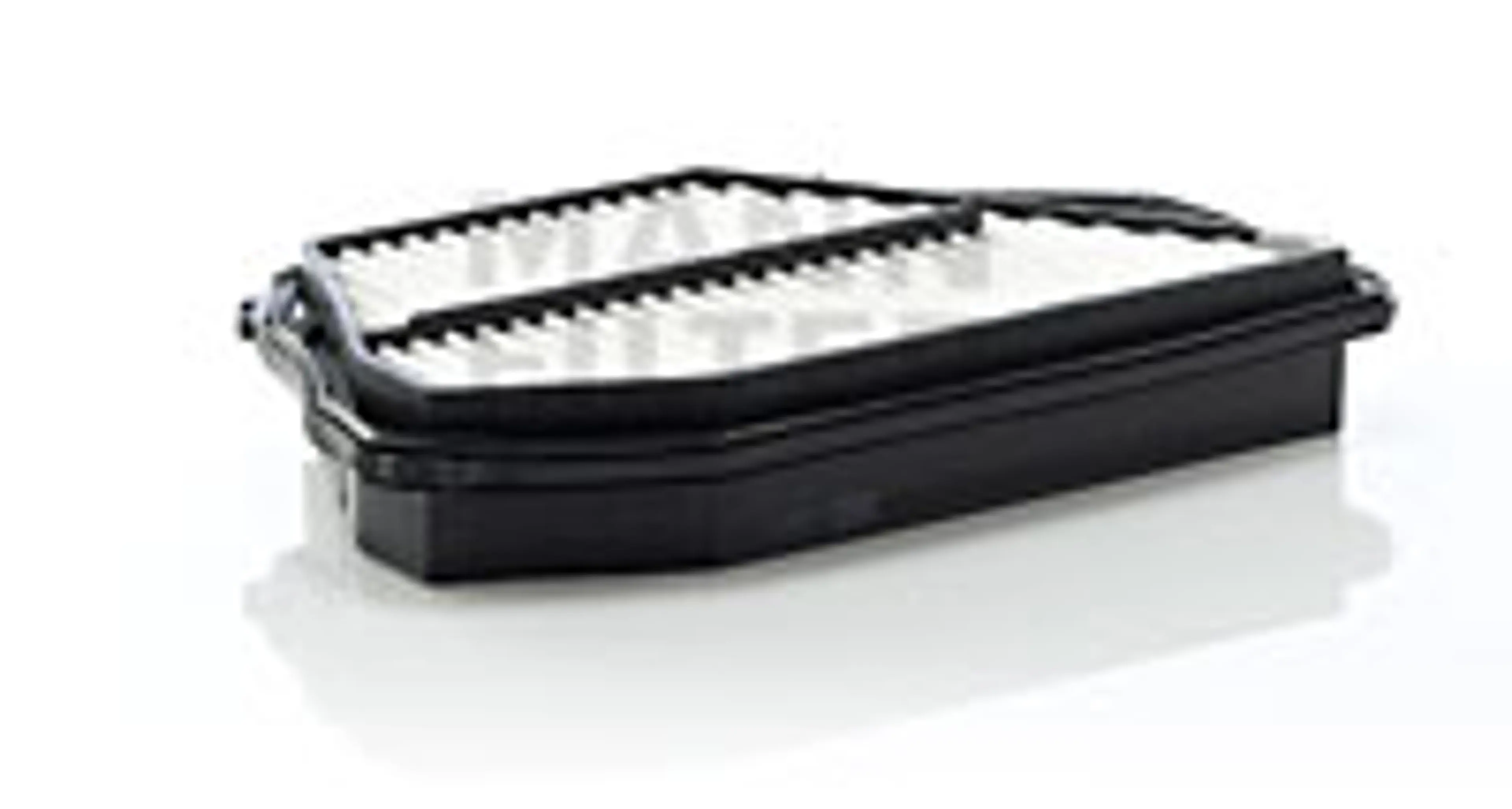 * FILTRO AIRE CARS + TRANSPORTERS