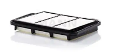 ****   REF. PRECREADA PARA EQUIVALE