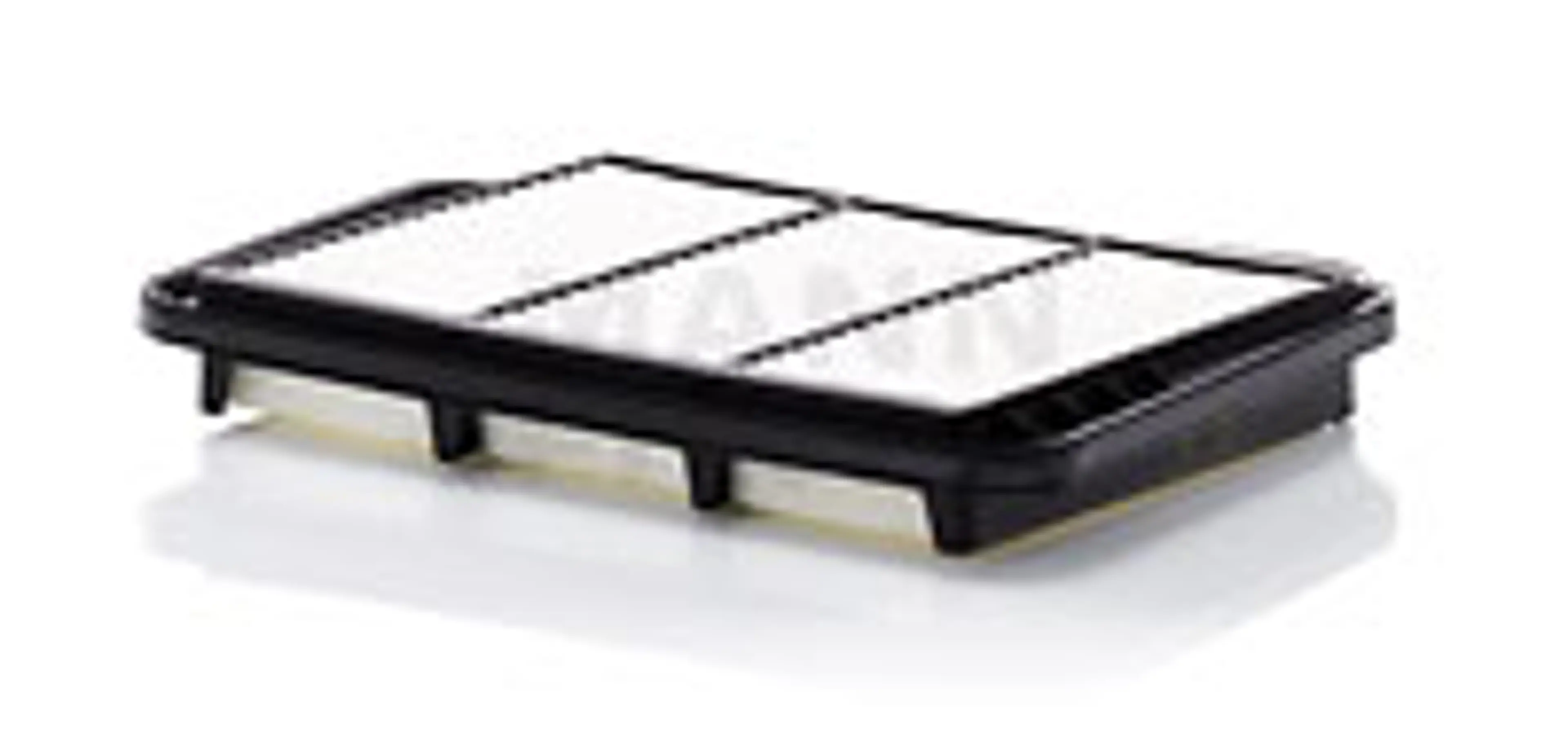 ****   REF. PRECREADA PARA EQUIVALE