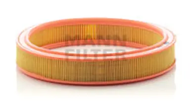 SIN * TURISMO AIRE FORD