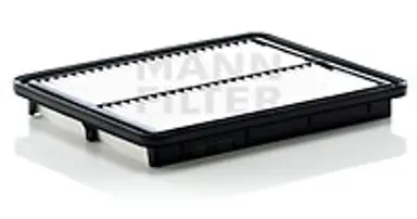 * TURISMO AIRE KIA MOTORS