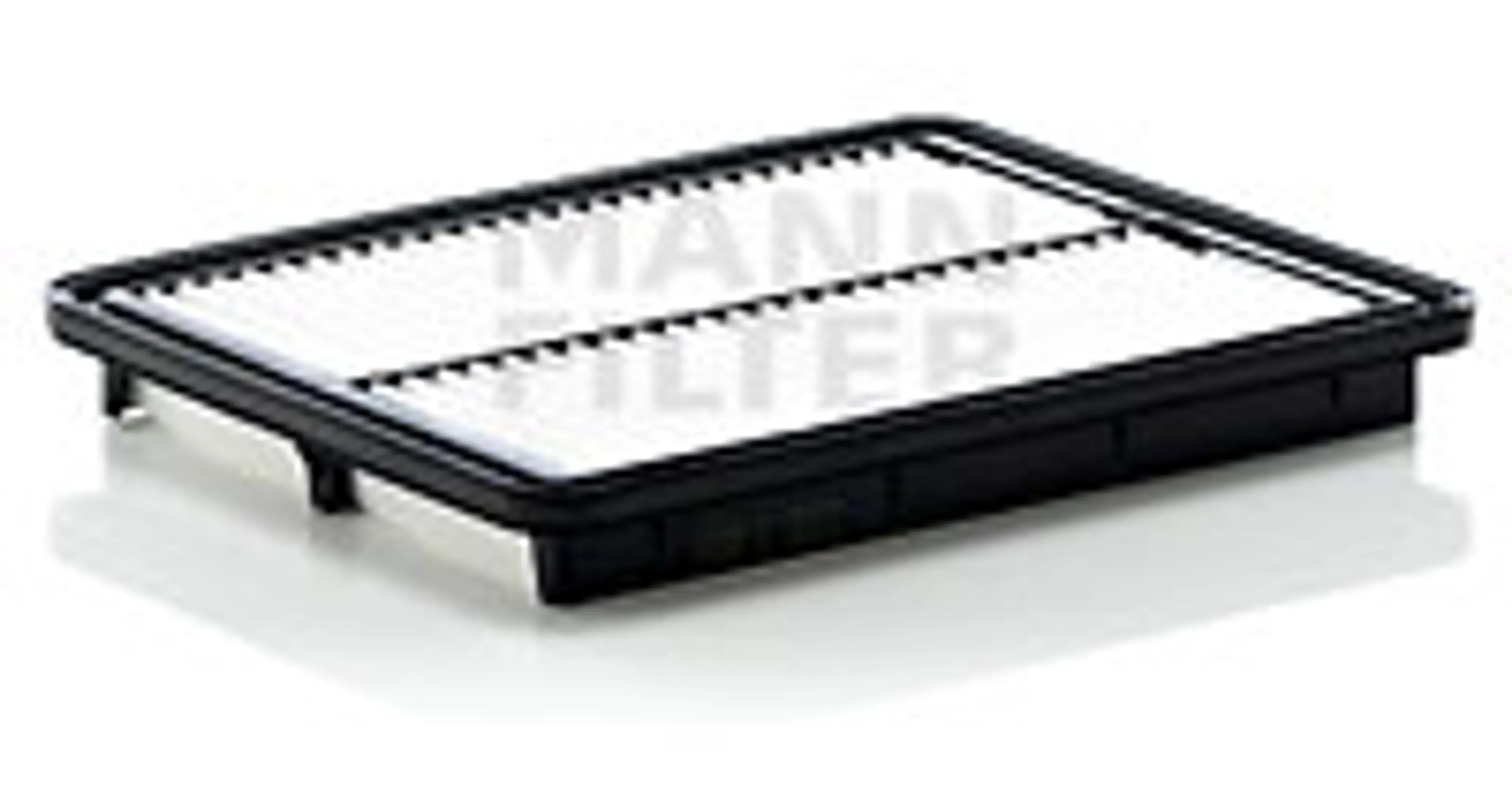 * TURISMO AIRE KIA MOTORS