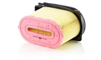 ** FILTRO AIRE OFF-HIGHWAY APPLICAT