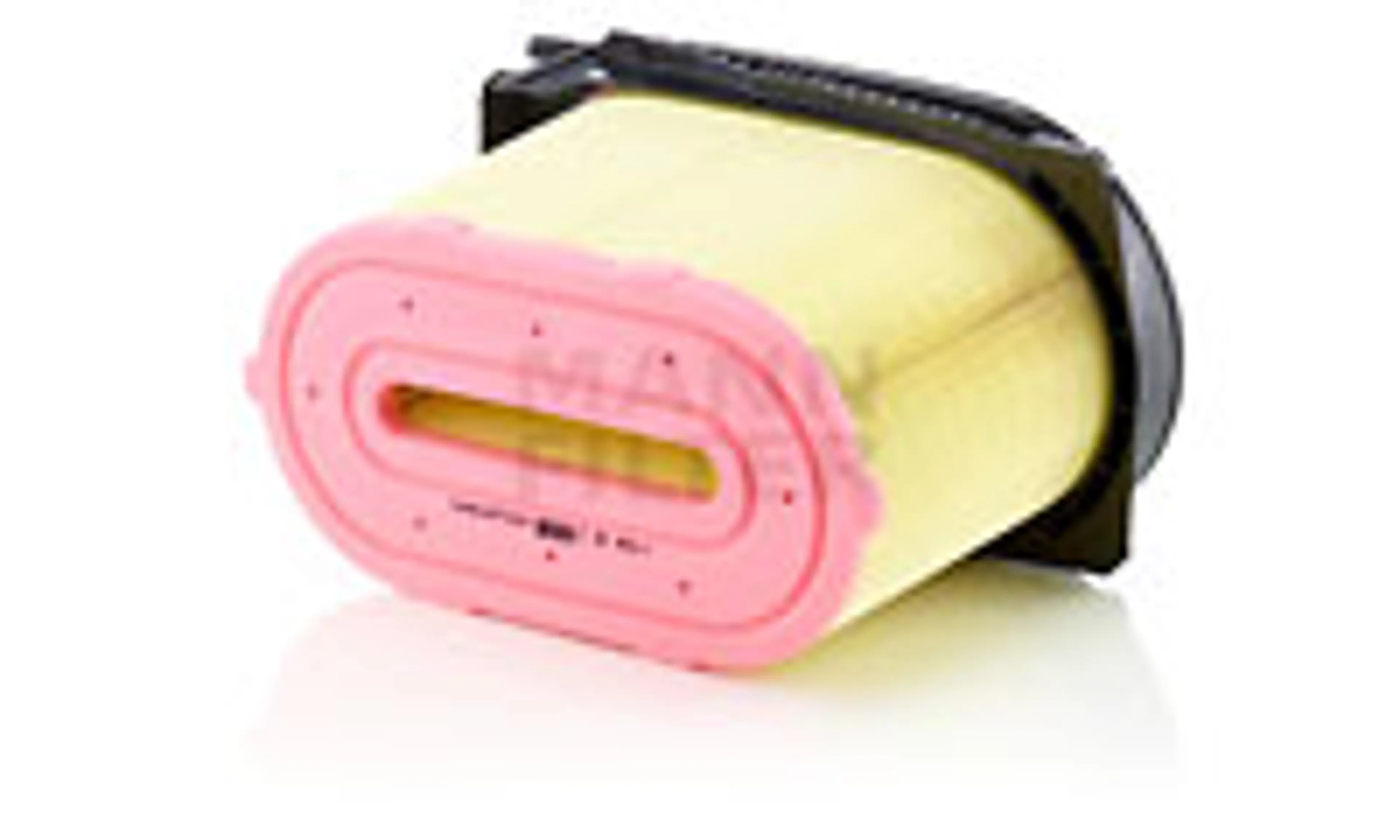 ** FILTRO AIRE OFF-HIGHWAY APPLICAT