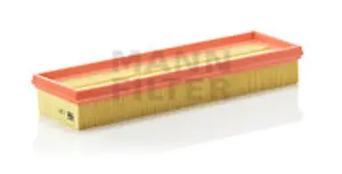 SIN * TURISMO AIRE PSA