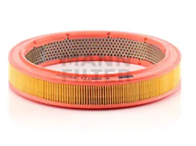 * TURISMO AIRE VOLVO