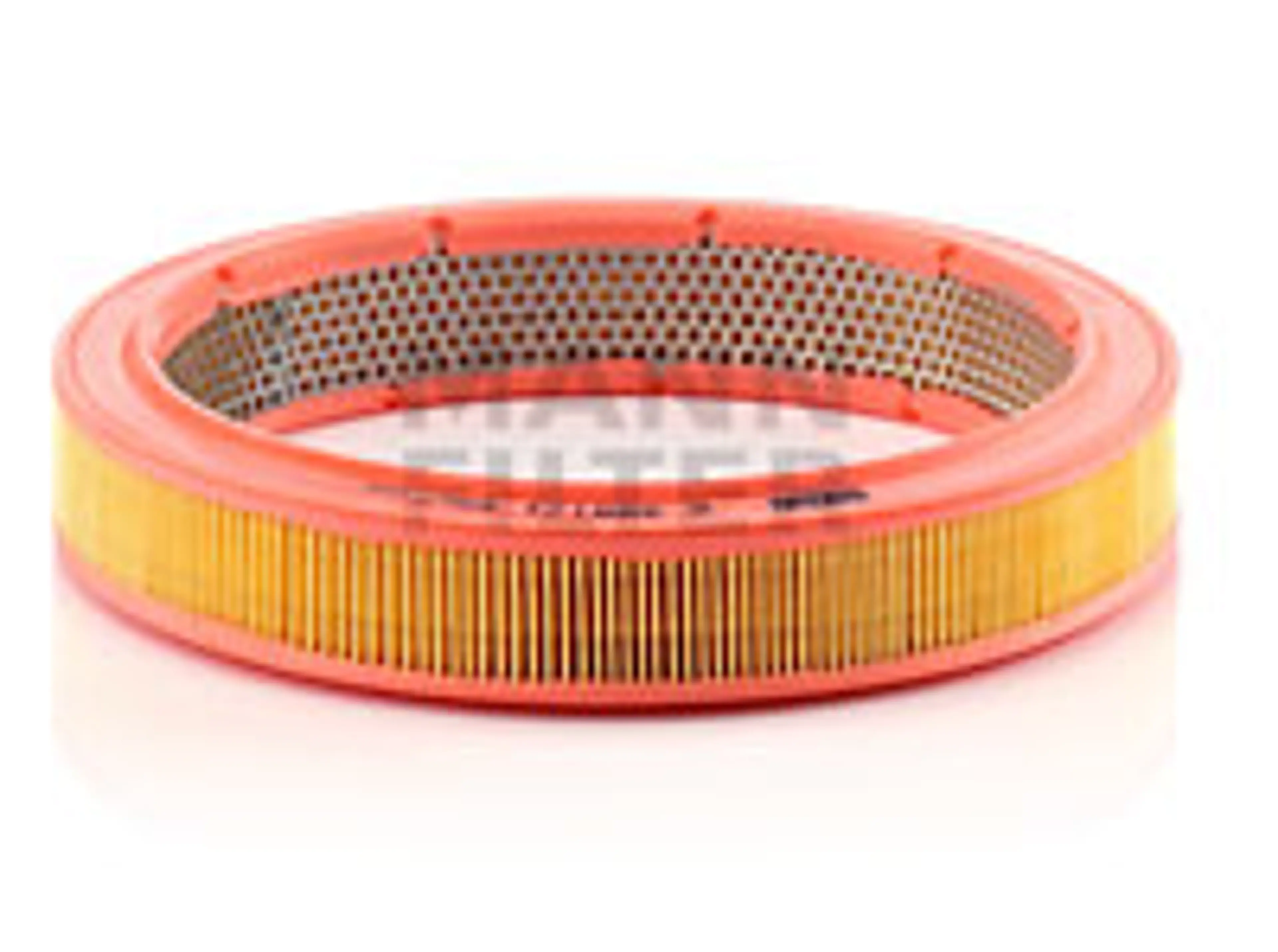 * TURISMO AIRE VOLVO