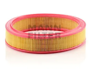 * FILTRO AIRE CARS + TRANSPORTERS