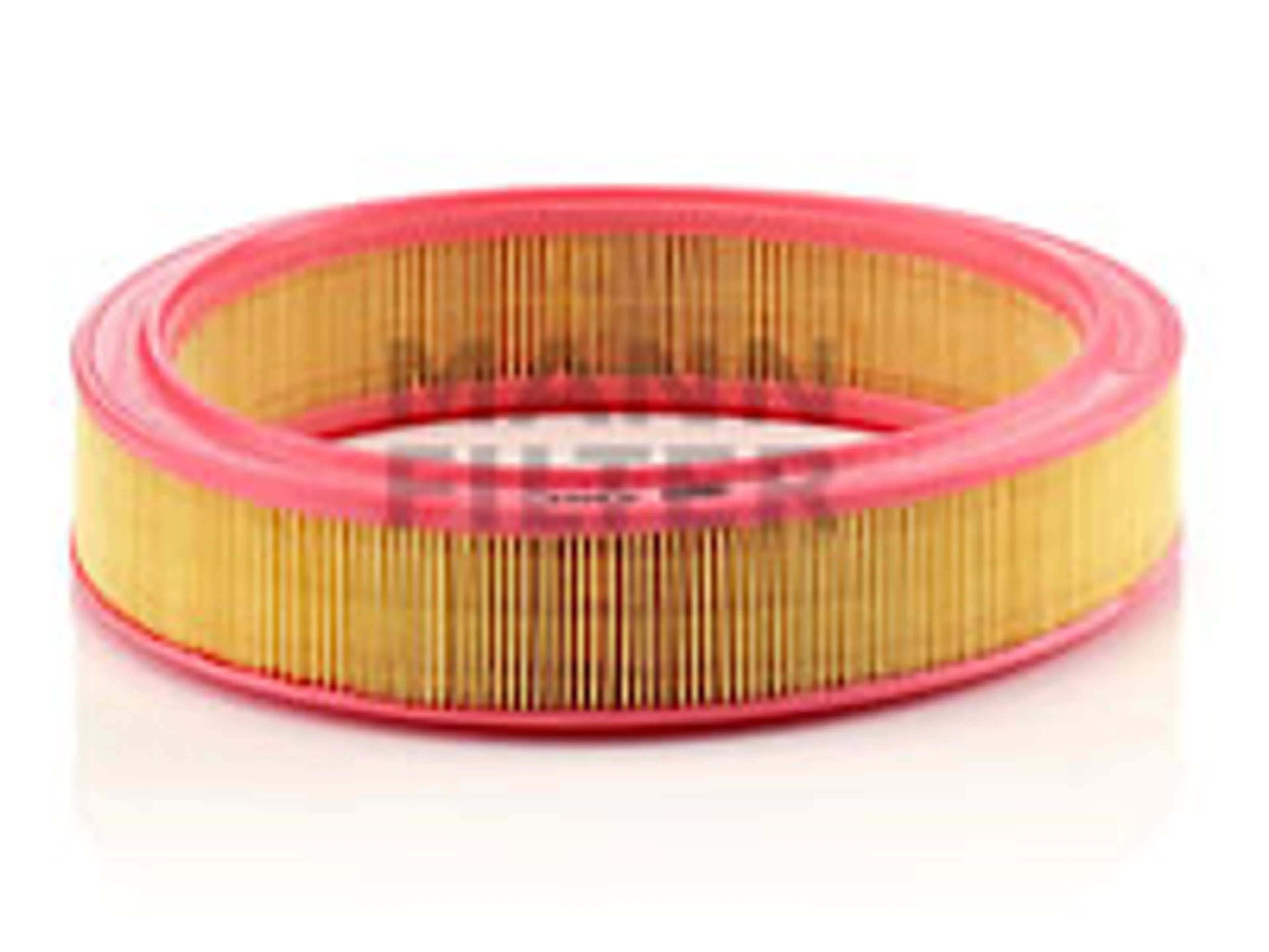 * FILTRO AIRE CARS + TRANSPORTERS