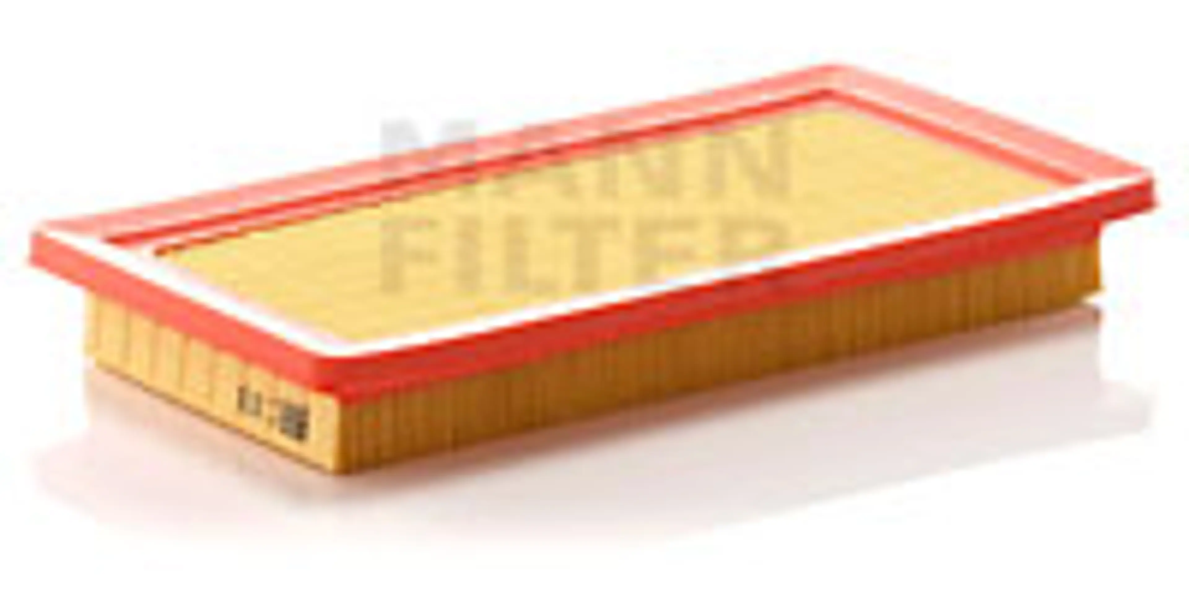 SIN * TURISMO AIRE PSA