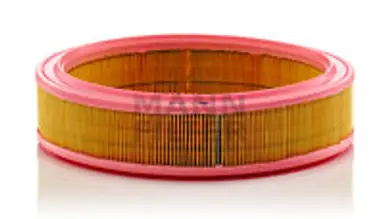 * TURISMO AIRE FIAT GROUP (ALF