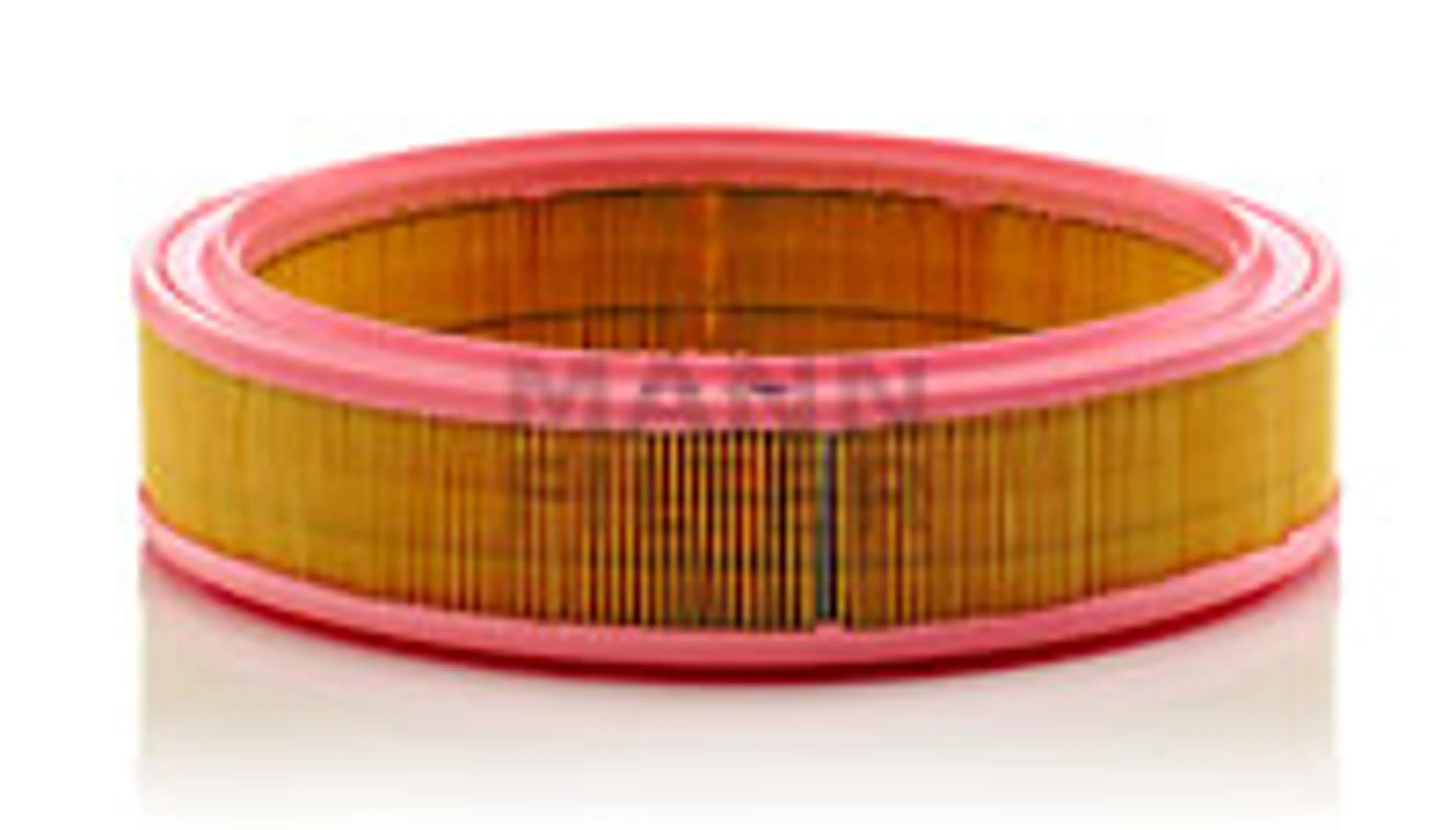 * TURISMO AIRE FIAT GROUP (ALF