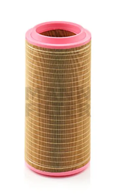 ** FILTRO AIRE OFF-HIGHWAY APPLICAT