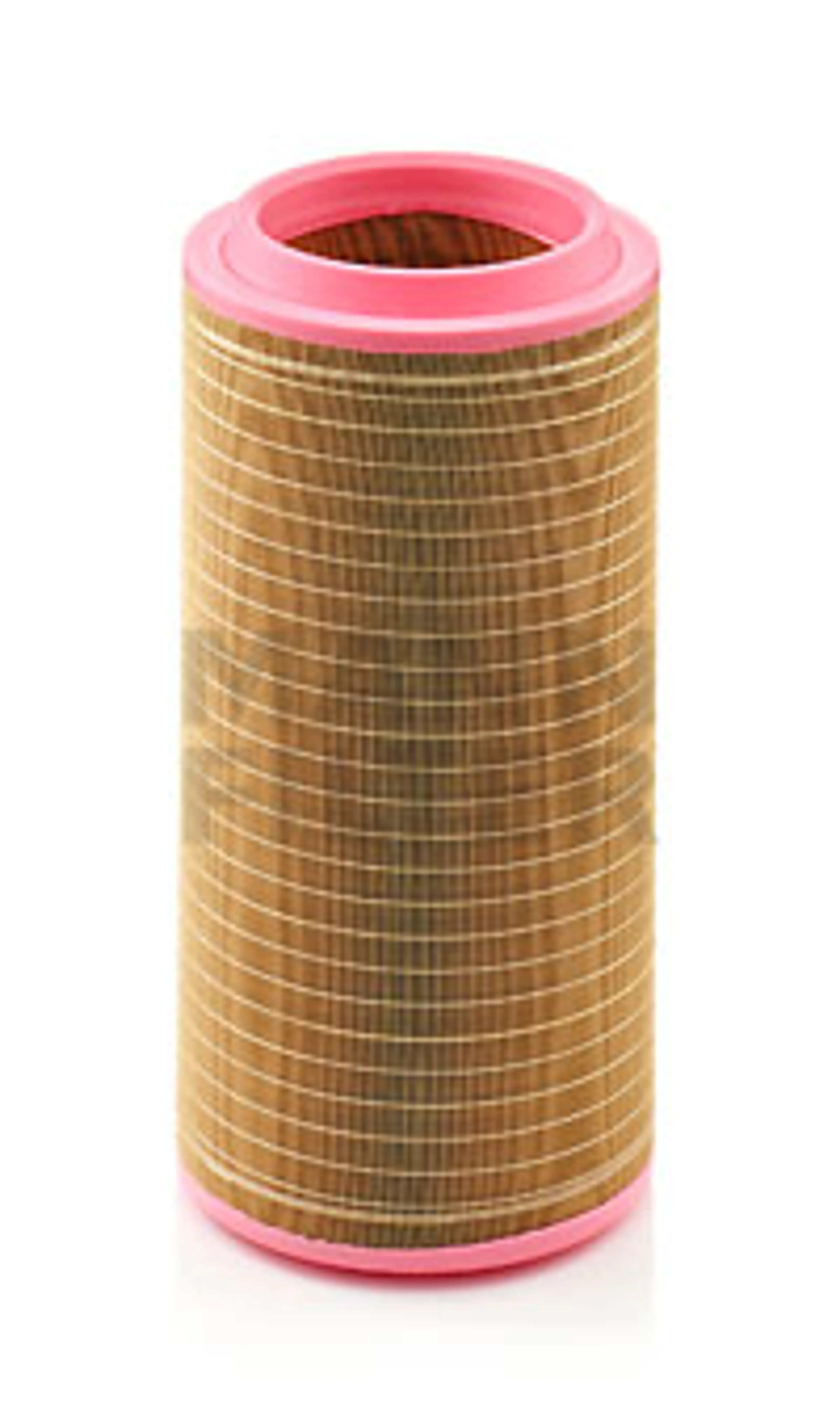 ** FILTRO AIRE OFF-HIGHWAY APPLICAT