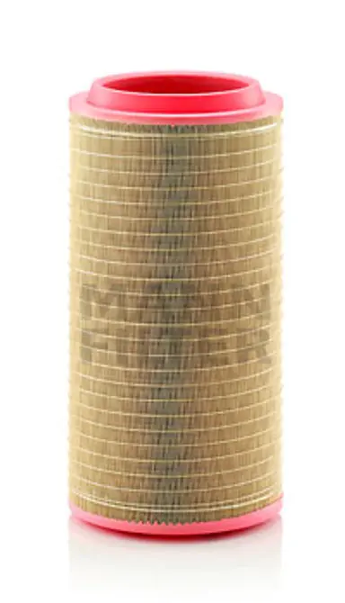 * INDUSTRIA AIRE DEMAG MOBIL C