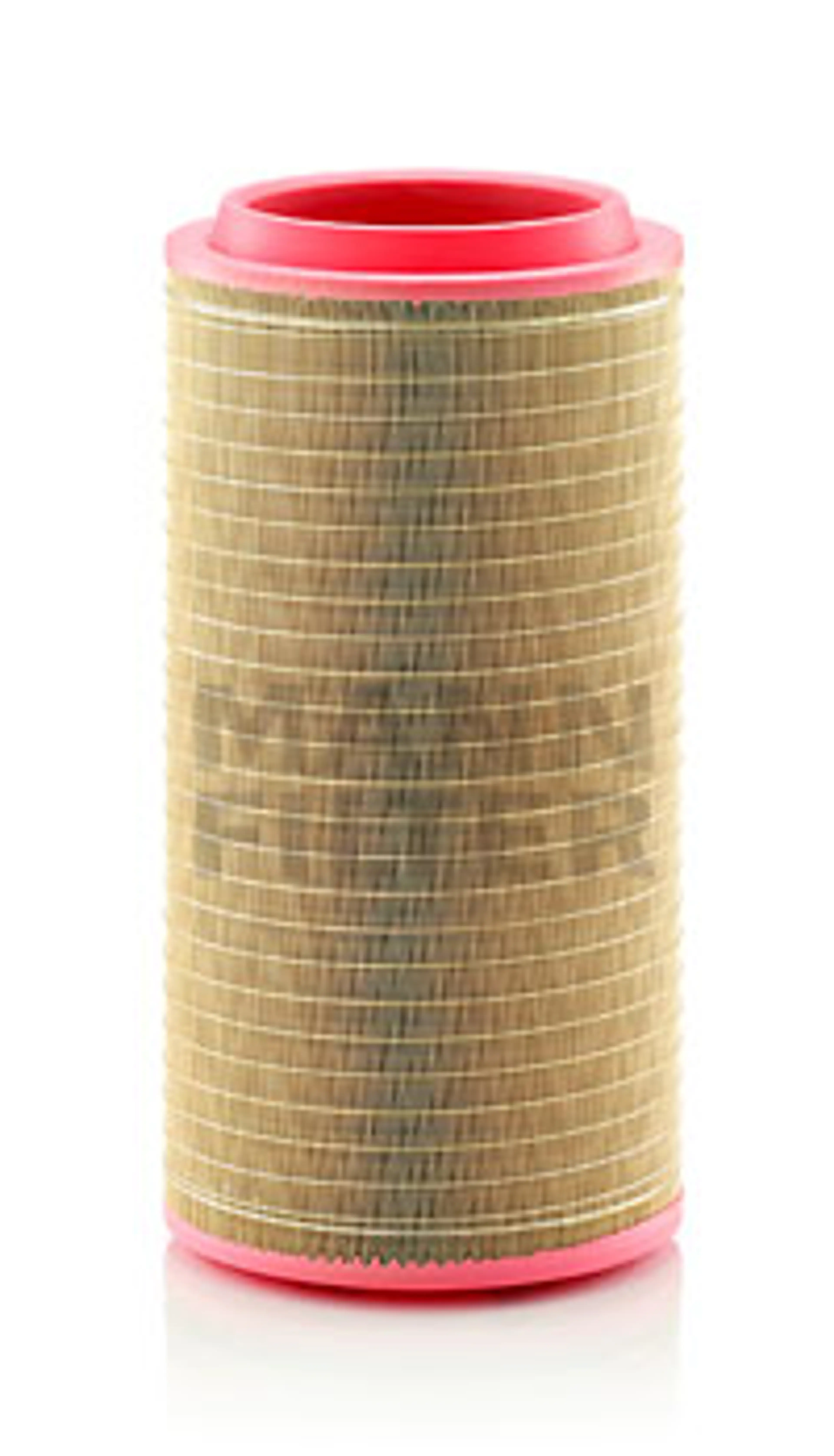 * INDUSTRIA AIRE DEMAG MOBIL C