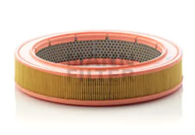 * TURISMO AIRE SUZUKI