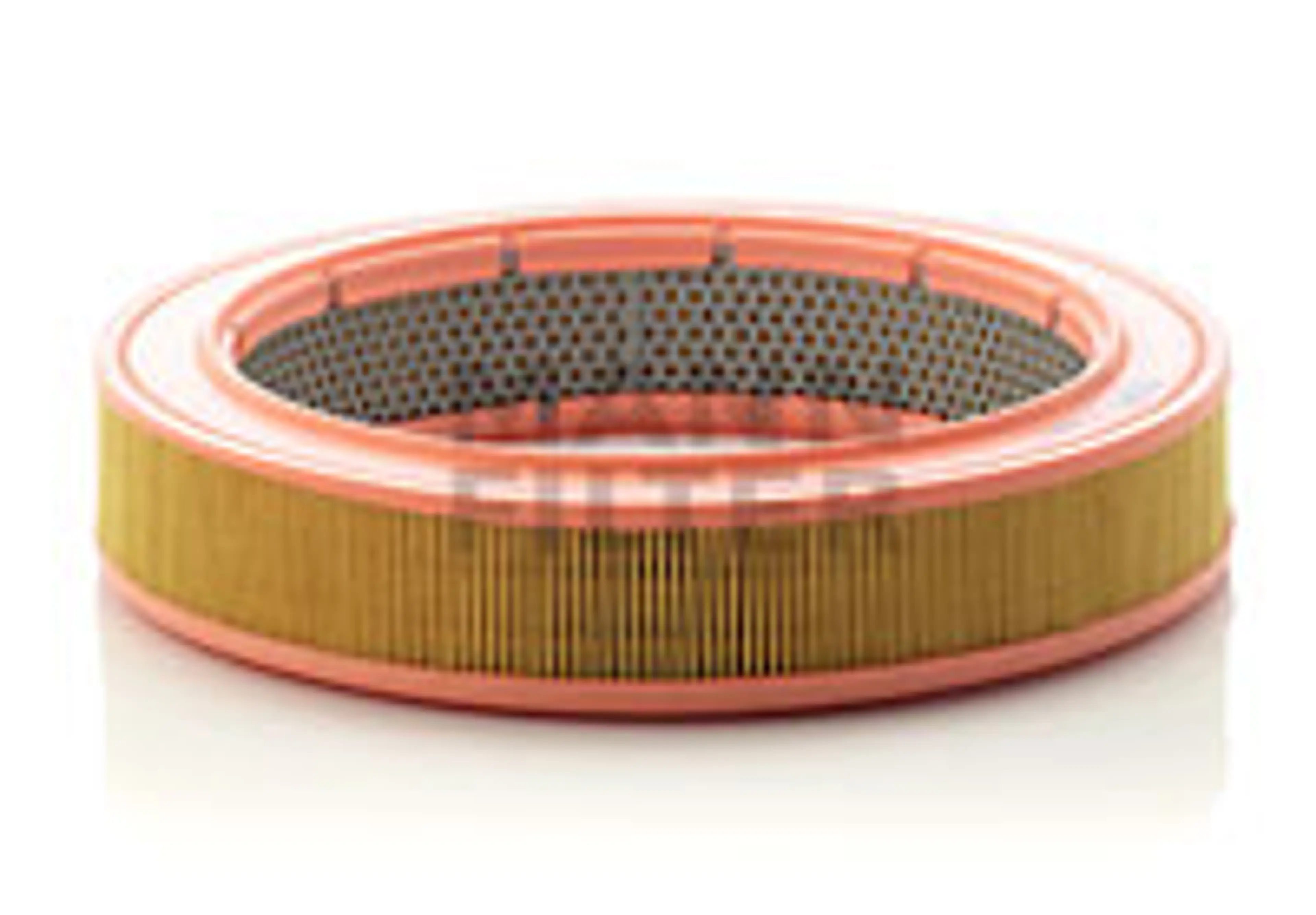 * TURISMO AIRE SUZUKI