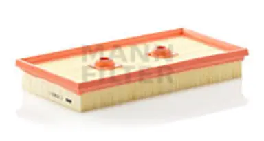 SIN * TURISMO AIRE VW GROUP (A