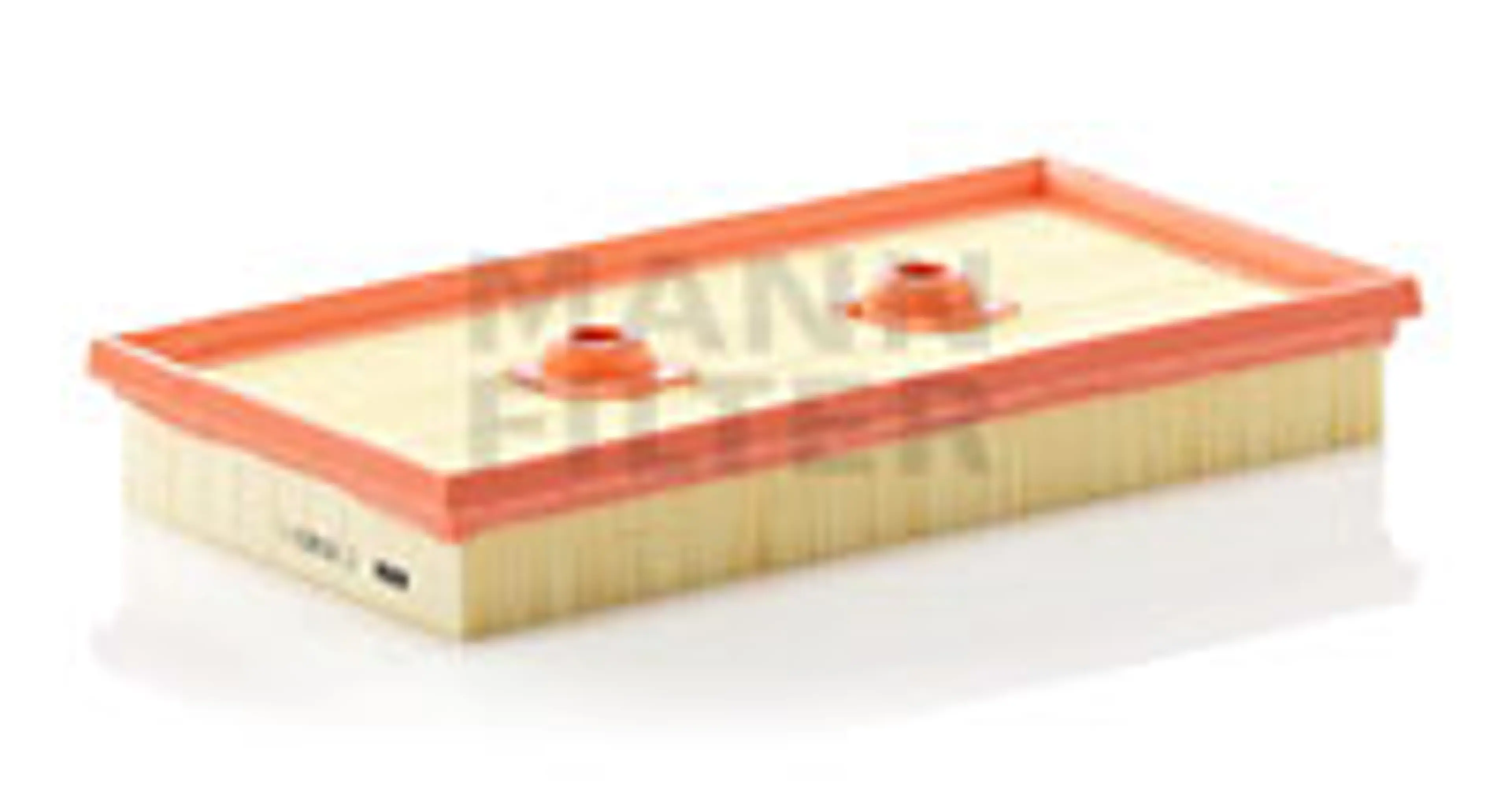 SIN * TURISMO AIRE VW GROUP (A