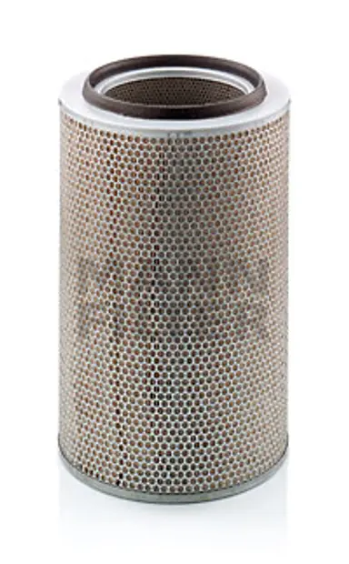 * CAMIËN AIRE IVECO