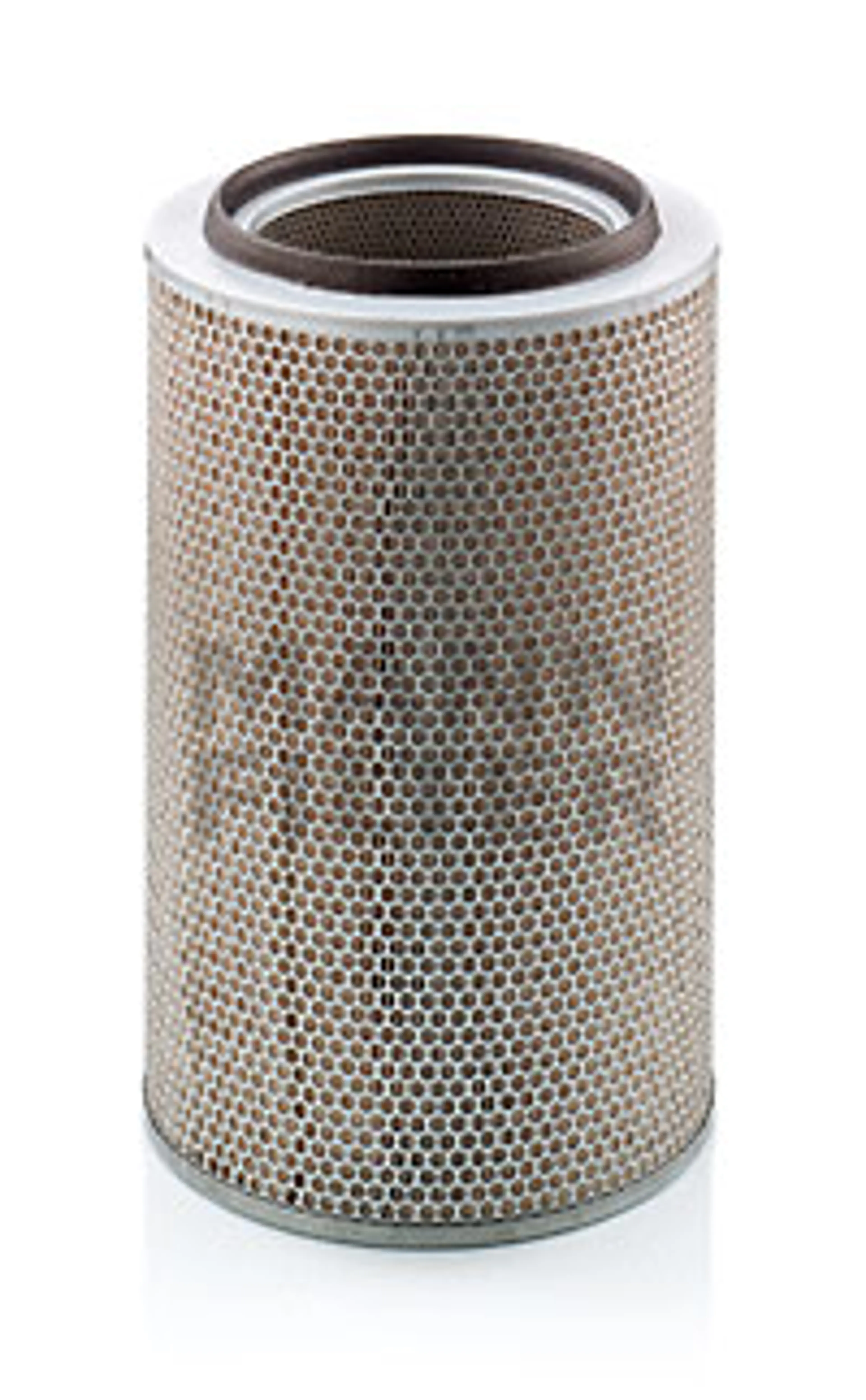 * CAMIËN AIRE IVECO