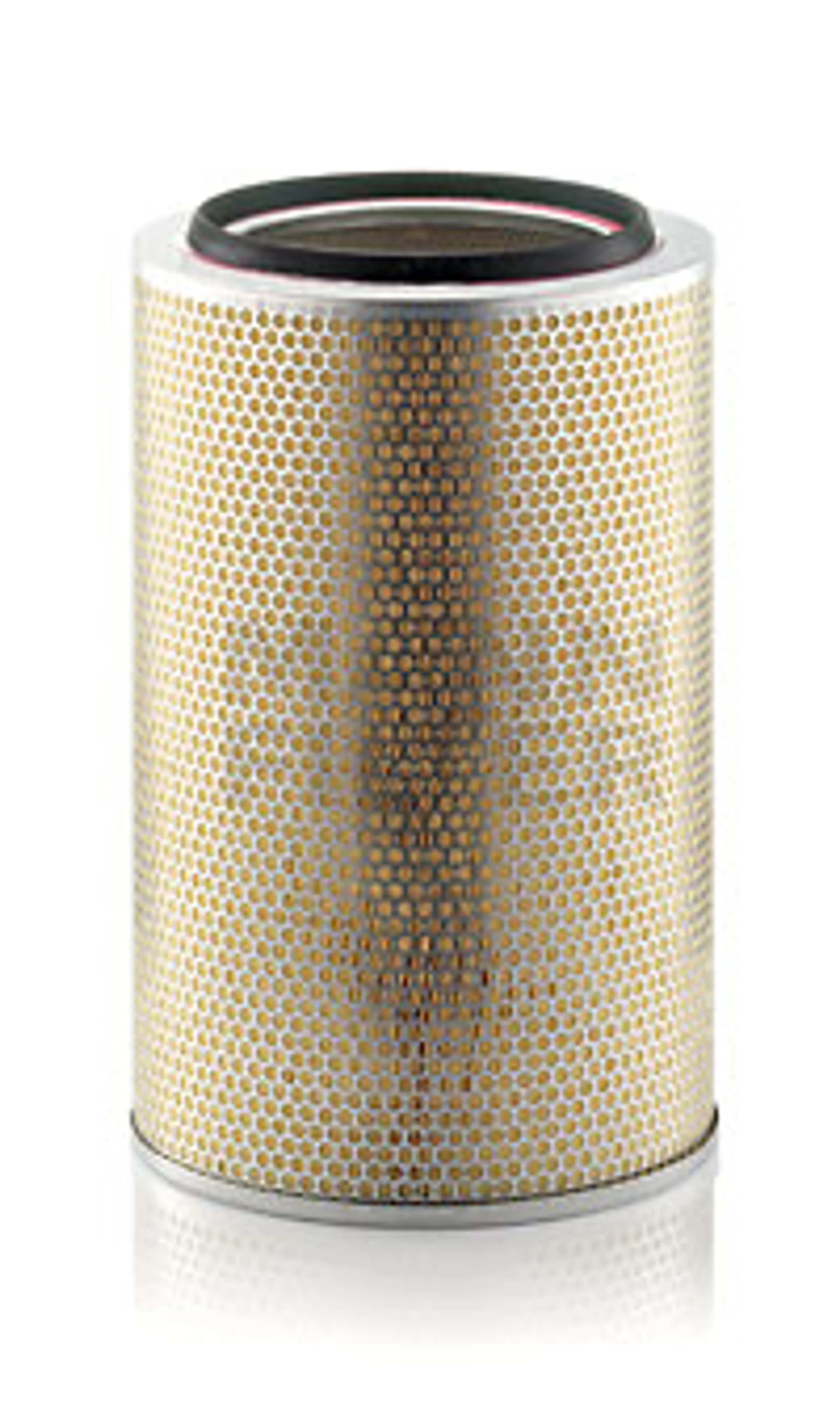 * FILTRO AIRE TRUCKS + BUSES