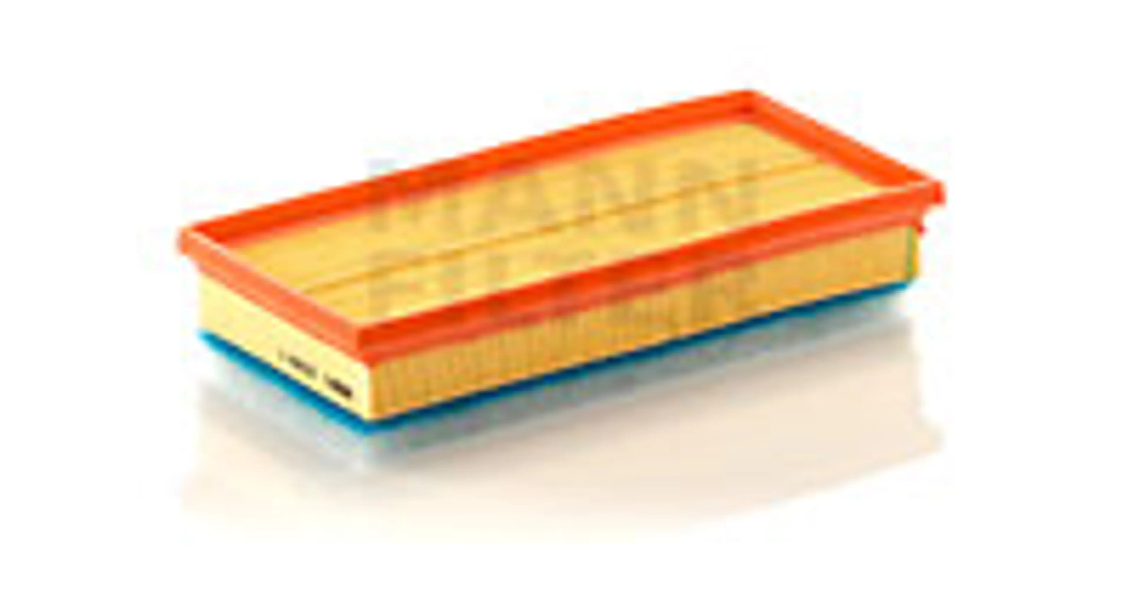 * FILTRO AIRE CARS + TRANSPORTERS