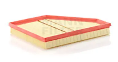 * FILTRO AIRE CARS + TRANSPORTERS