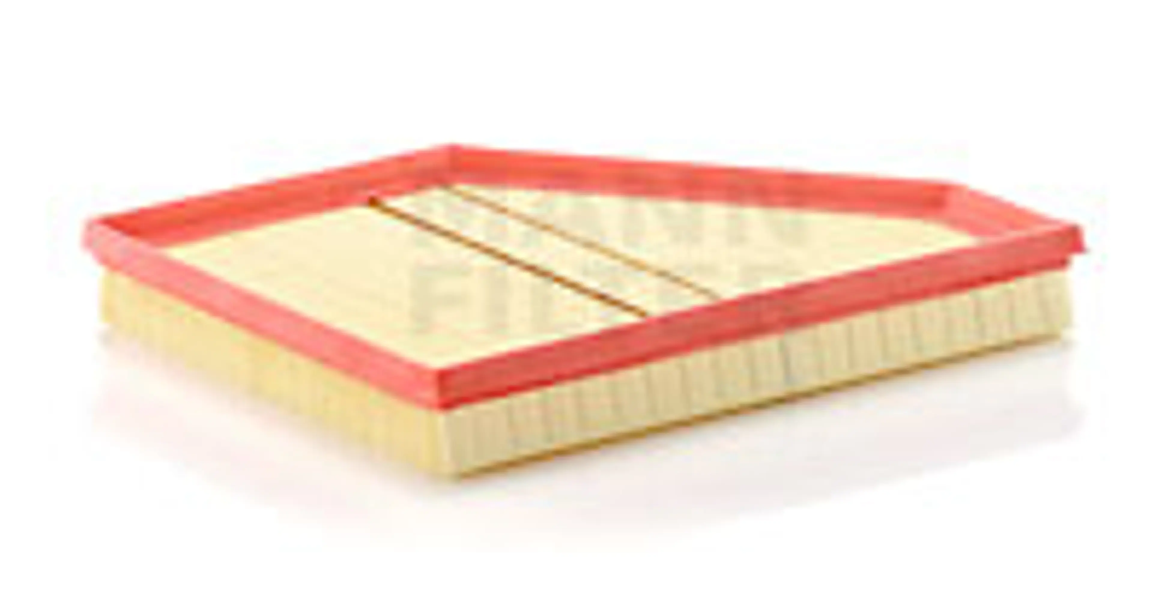 * FILTRO AIRE CARS + TRANSPORTERS