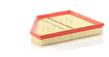 * FILTRO AIRE CARS + TRANSPORTERS