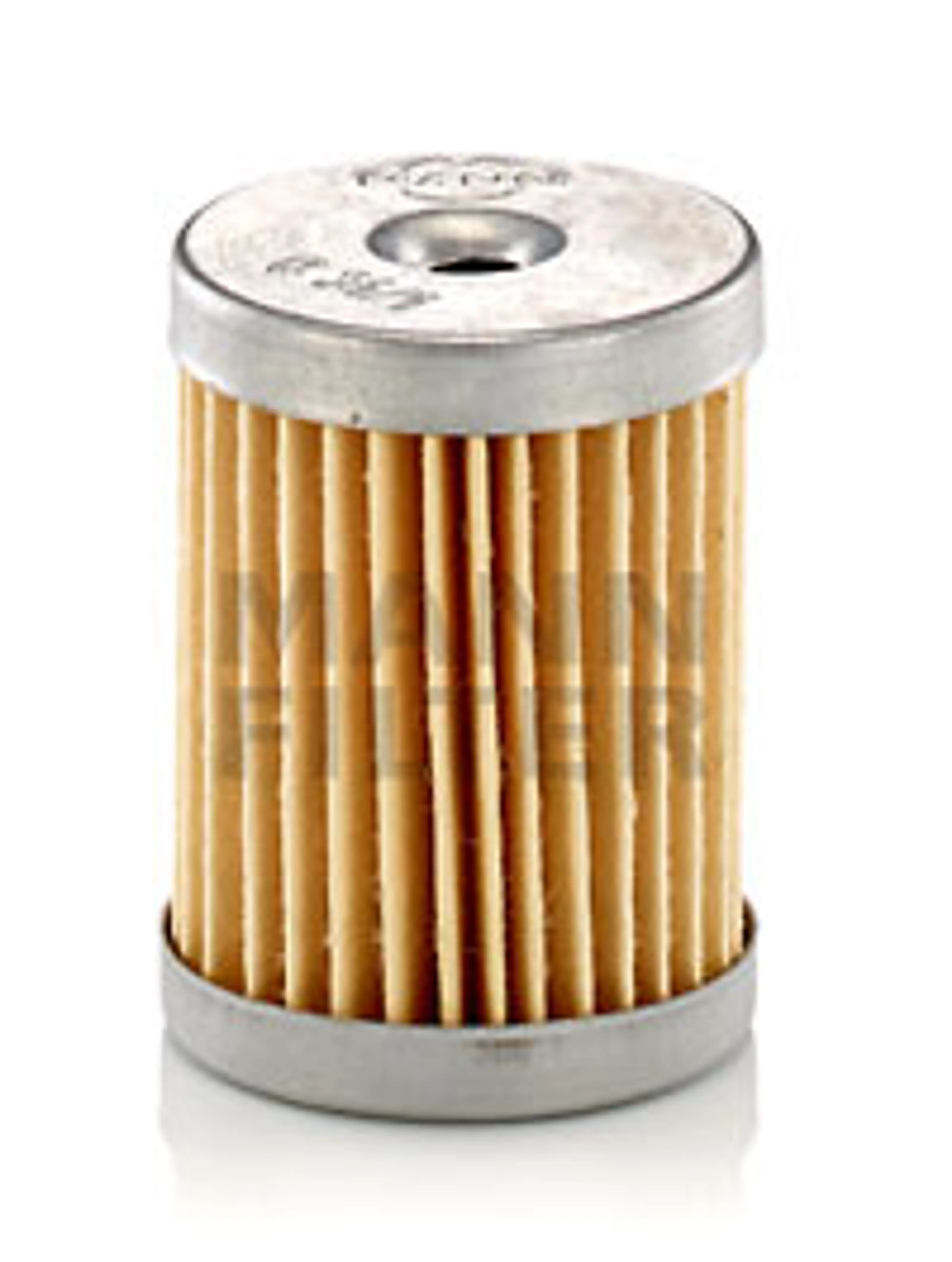 * FILTRO AIRE OFF-HIGHWAY APPLICATI