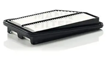 * TURISMO AIRE HONDA