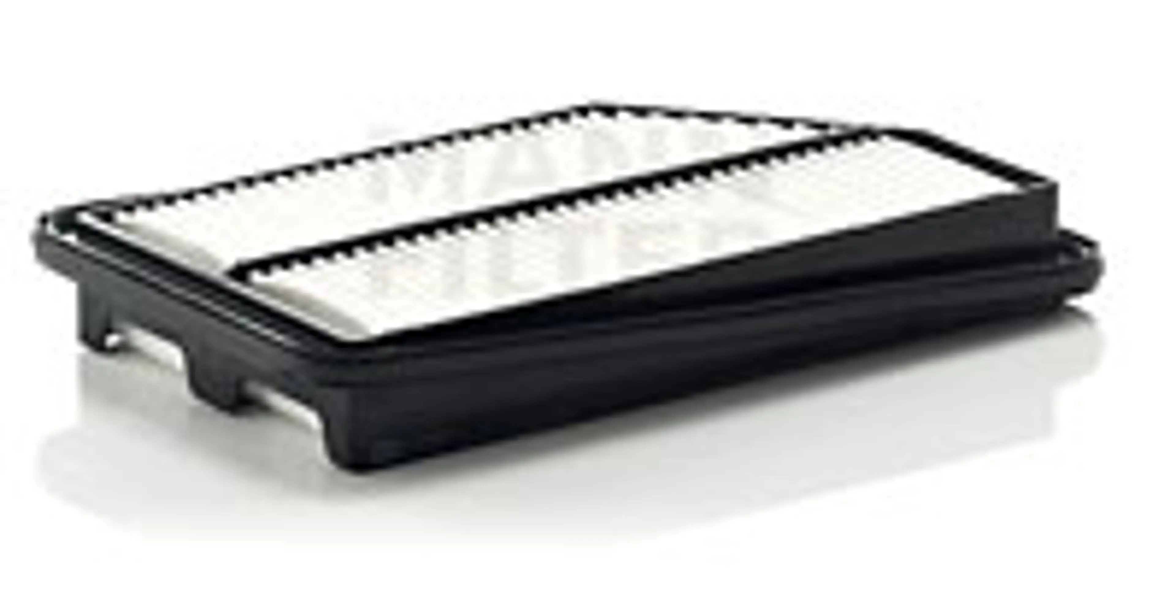 * TURISMO AIRE HONDA