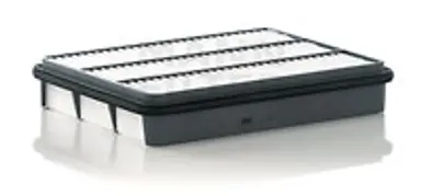 * FILTRO AIRE CARS + TRANSPORTERS