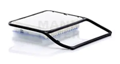 * FILTRO AIRE CARS + TRANSPORTERS