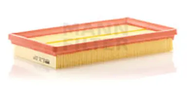 * FILTRO AIRE CARS + TRANSPORTERS