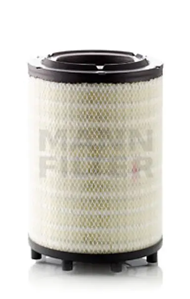 * FILTRO AIRE TRUCKS + BUSES