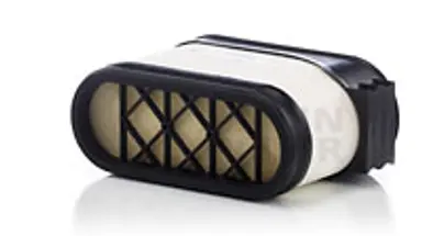 ** FILTRO AIRE OFF-HIGHWAY APPLICAT