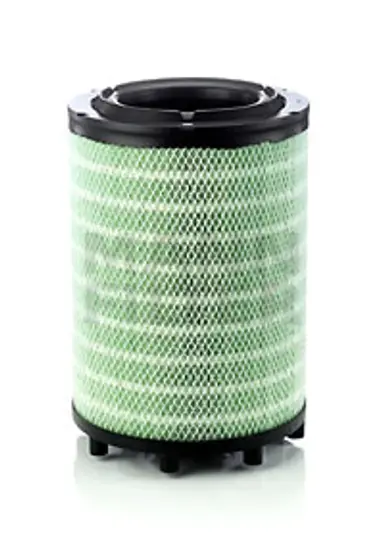 * FILTRO AIRE TRUCKS + BUSES