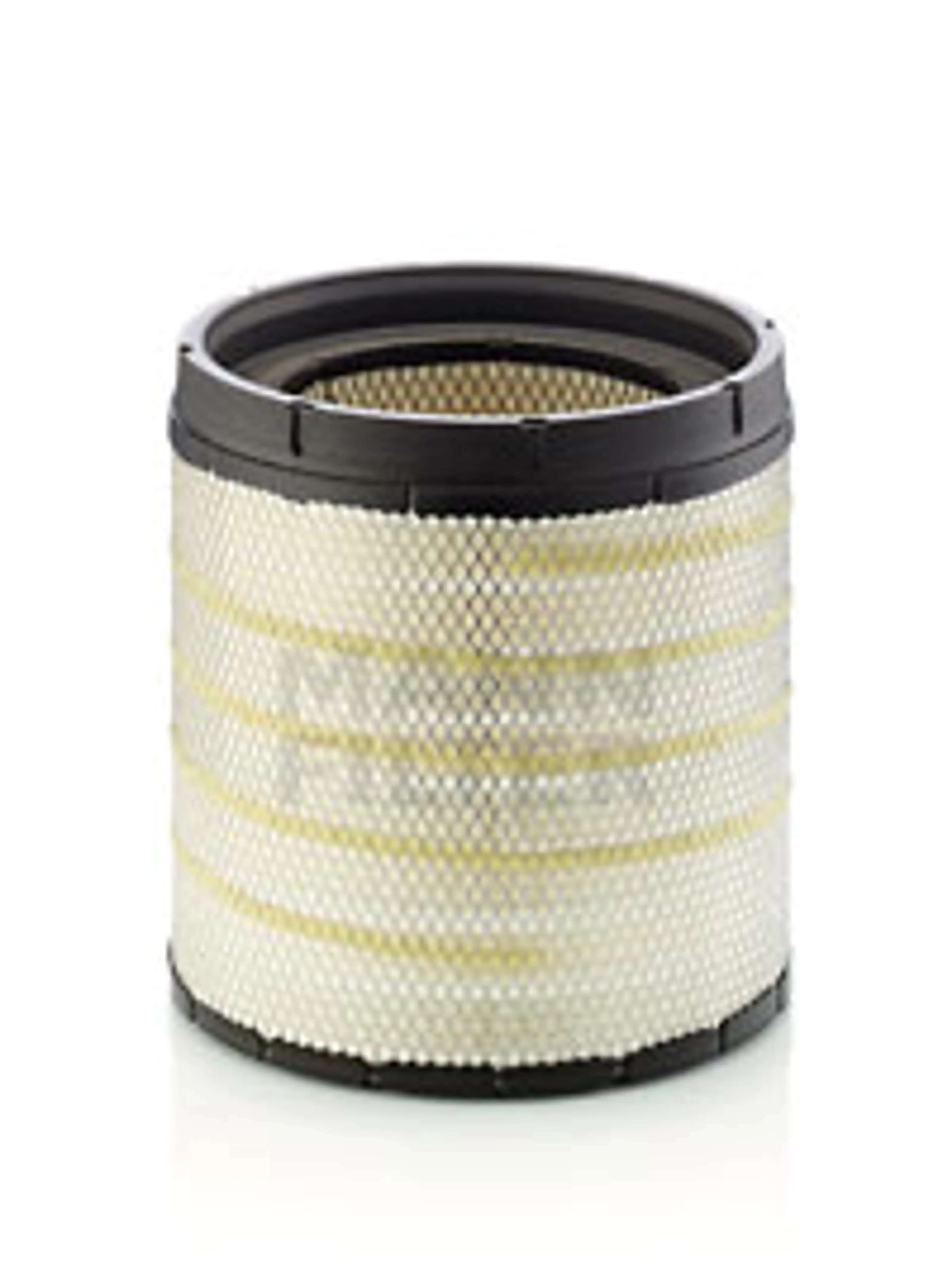 ** FILTRO AIRE OFF-HIGHWAY APPLICAT