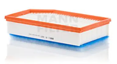 * FILTRO AIRE CARS + TRANSPORTERS