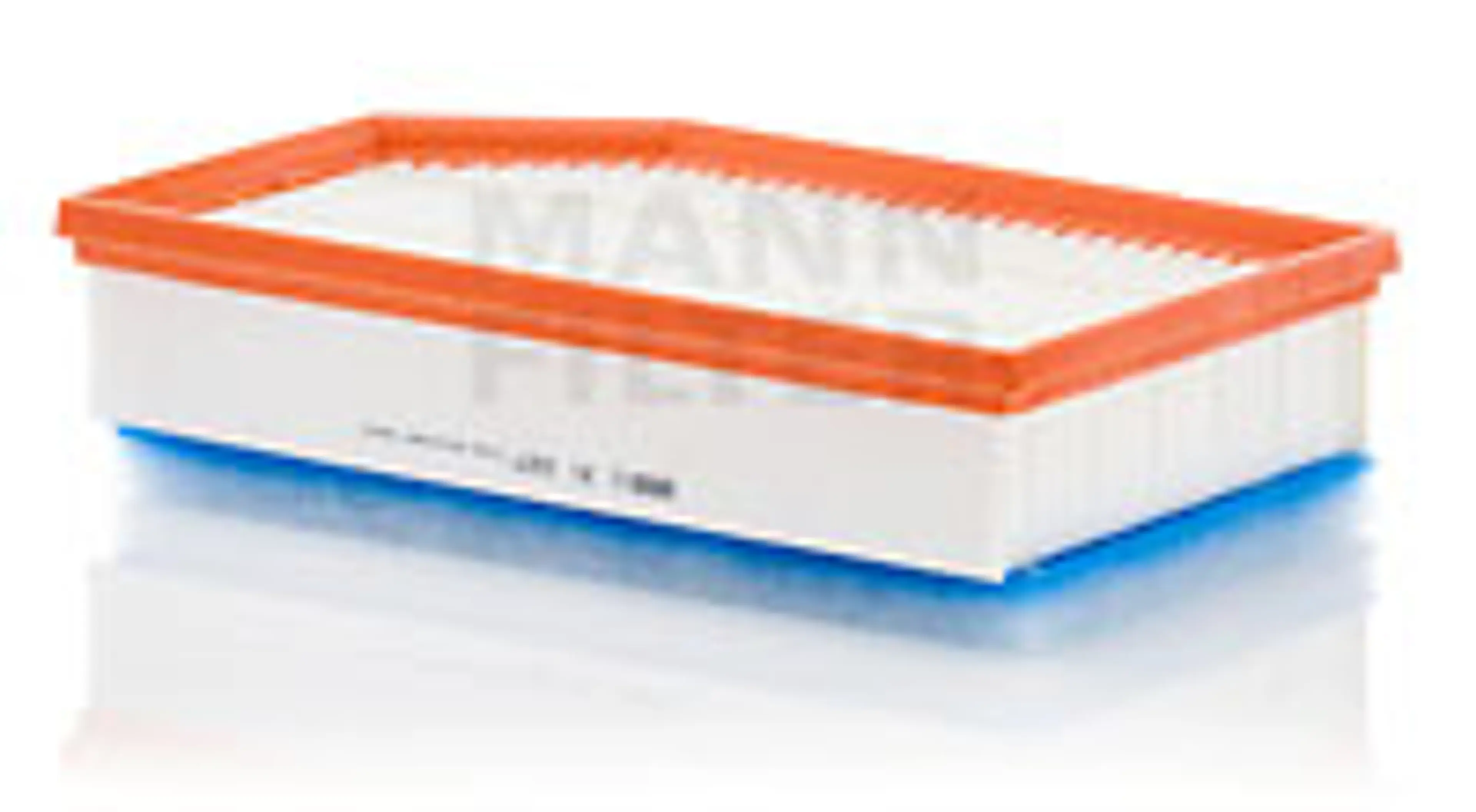 * FILTRO AIRE CARS + TRANSPORTERS